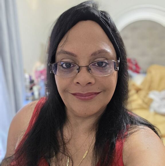 marielena0418
